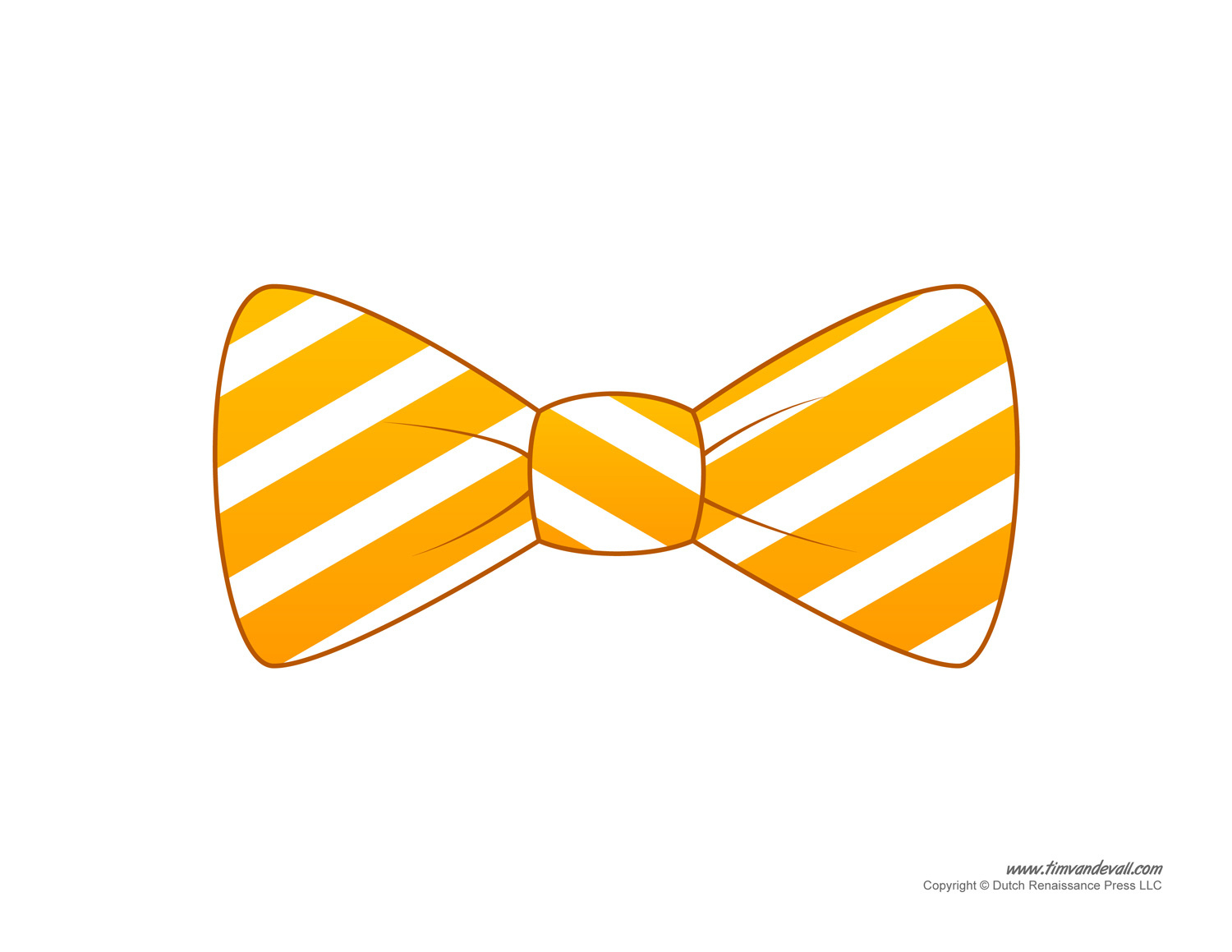 Paper Bow Tie Templates | Bow Tie Printables throughout Free Bow Tie Template Printable