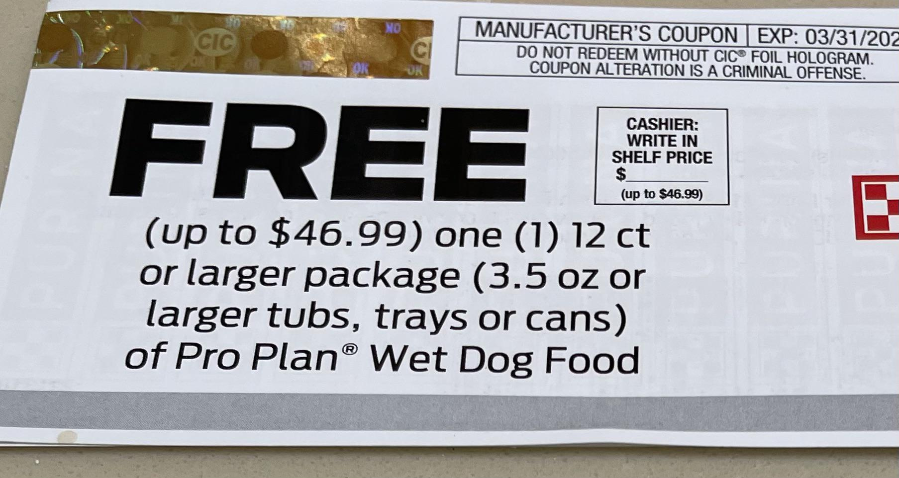 Petsmart Coupons Hills Prescription Dog Food Coupon $10 Coupon intended for Free Printable Science Diet Dog Food Coupons