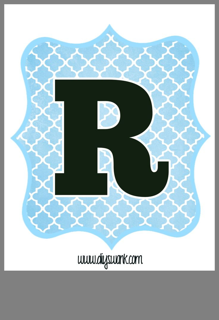 Pindiana Machuca On Cumple Sud | Birthday Banner Free for Free Printable Sud