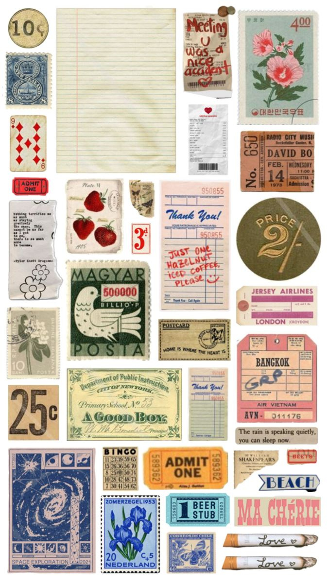 Piniced Out On Design In 2025 | Online Scrapbook, Scrapbook pertaining to Free Printable Scrapbook Stuff