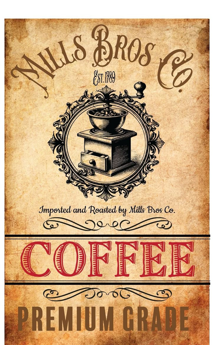 Pinjulia Bishop On Silver In 2025 | Vintage Labels Printables for Free Printable Old Fashioned Labels