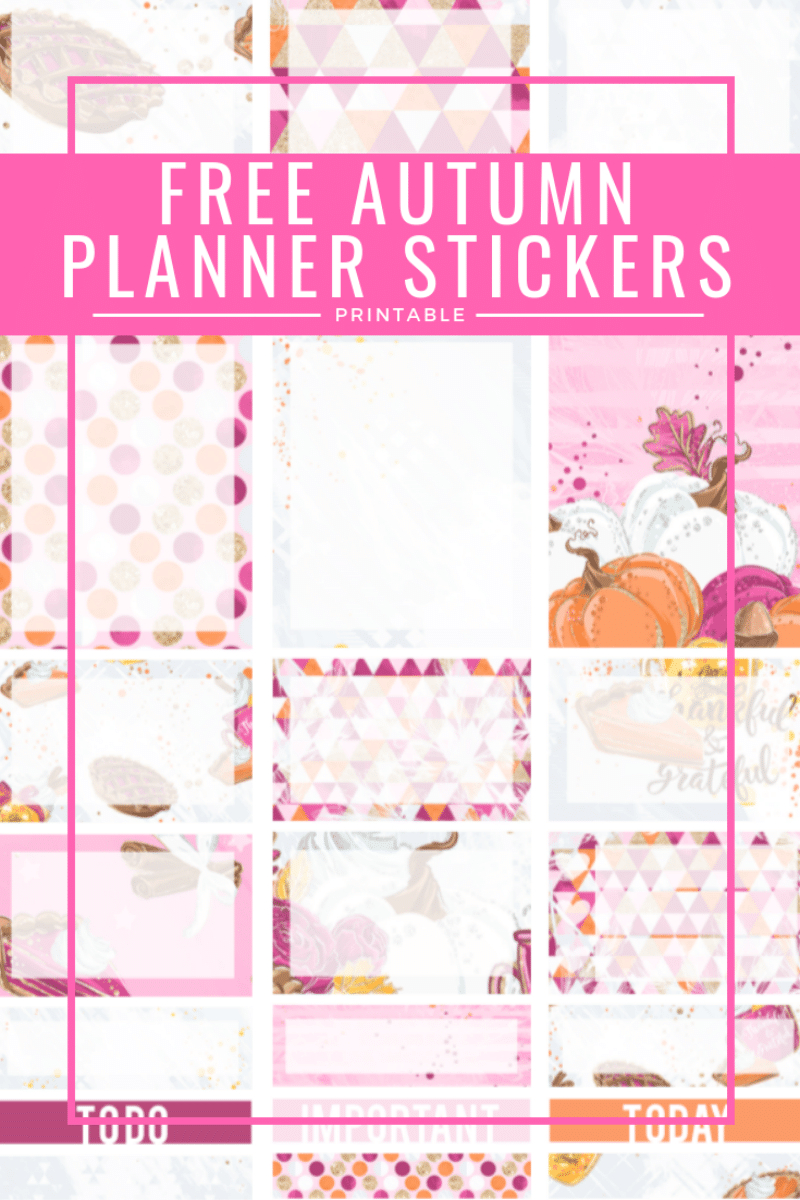 Pink-Autumn-Erin-Condren-Life-Planner-Free-Printable-Stickers within Printable Erin Condren Stickers Free