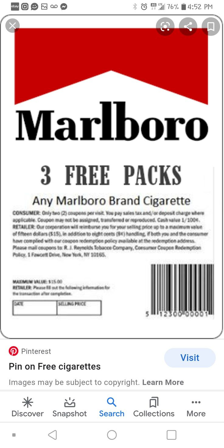 Pinkendra Veach On Free Couponsmail | Free Coupons Online in Free Printable Cigarette Coupons