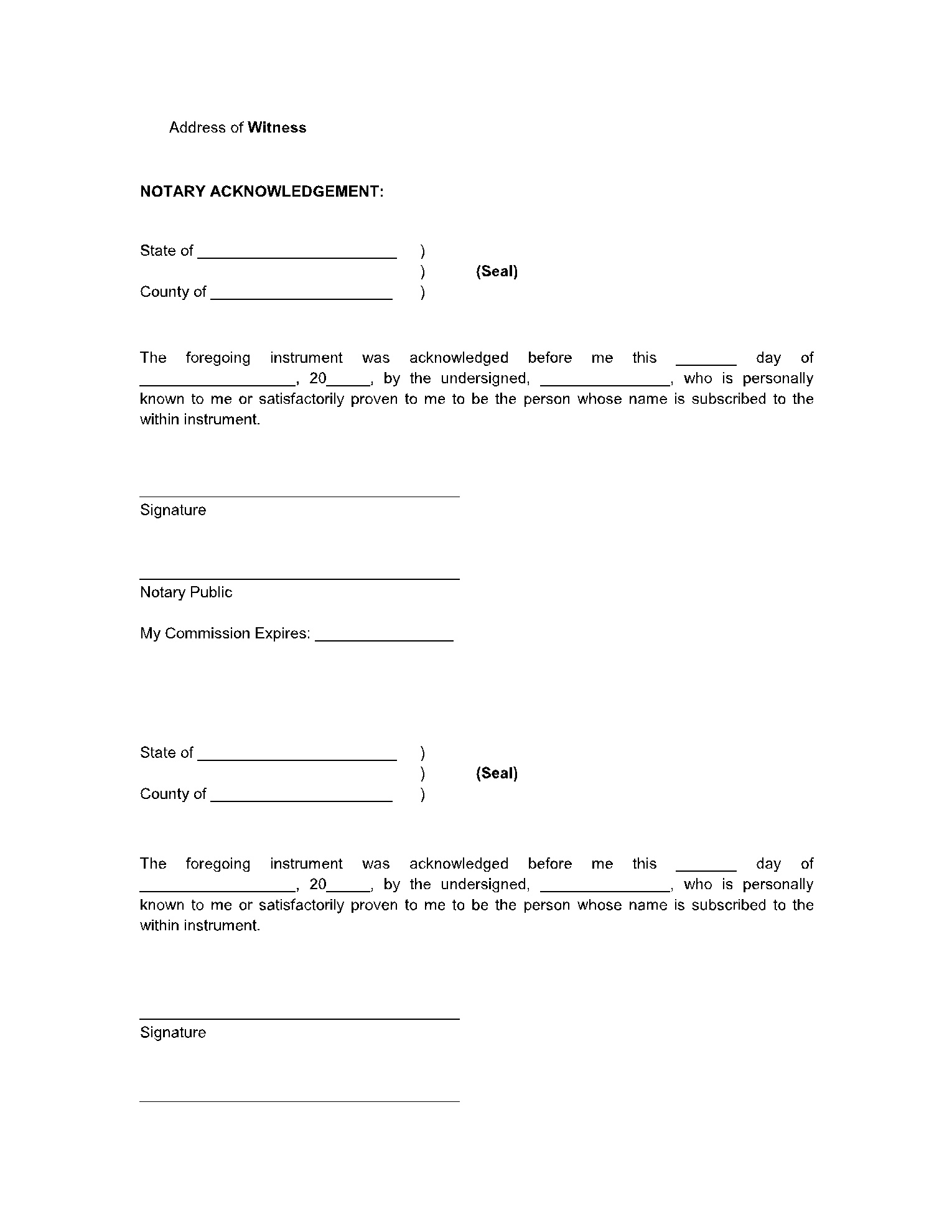 Prenuptial Agreement Template: Free To Print, Save, Download throughout Free Printable Prenuptial Agreement Form