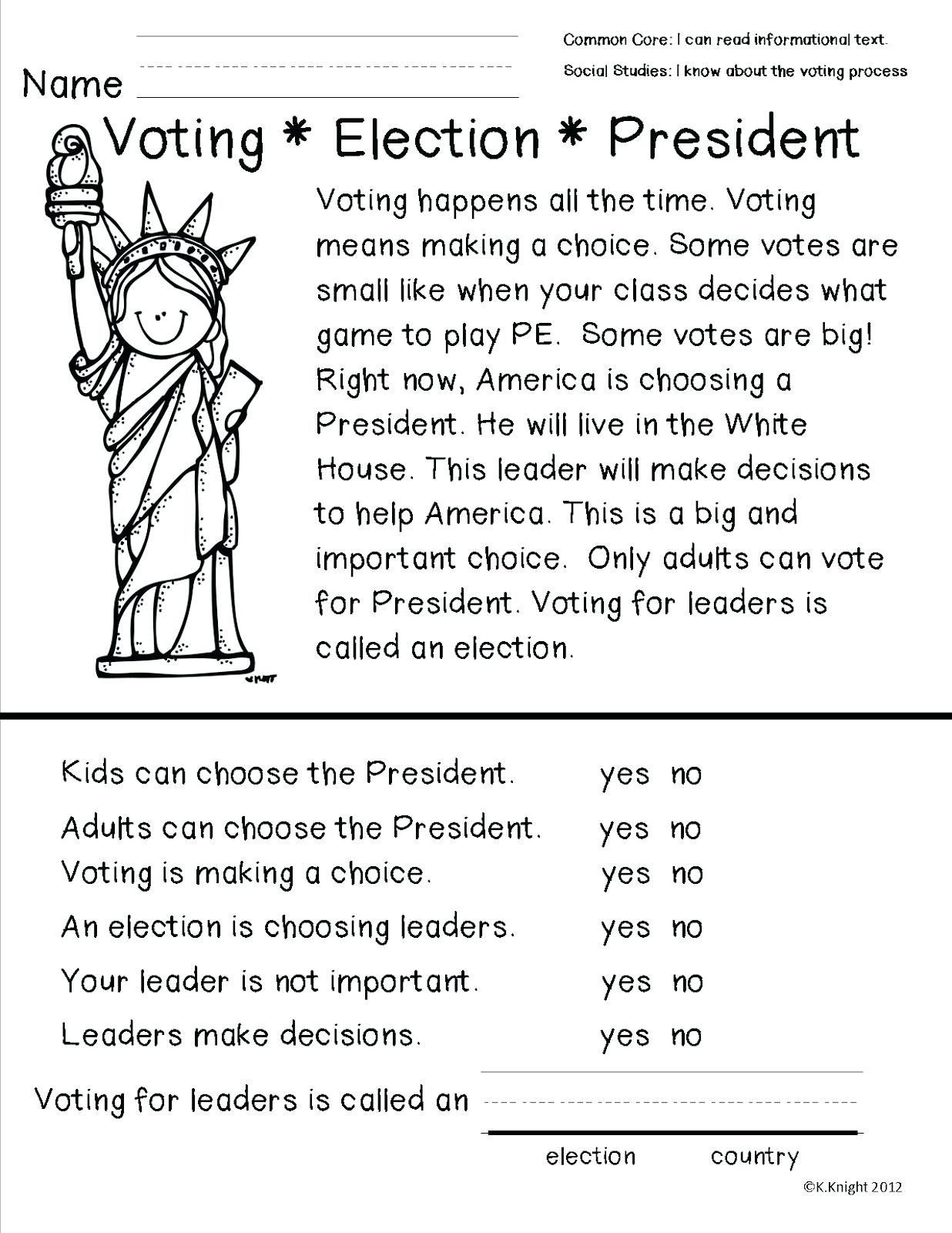 Primereadable 1St Grade Social Studies Worksheets  - Worksheets for Social Studies Worksheets First Grade Free Printable