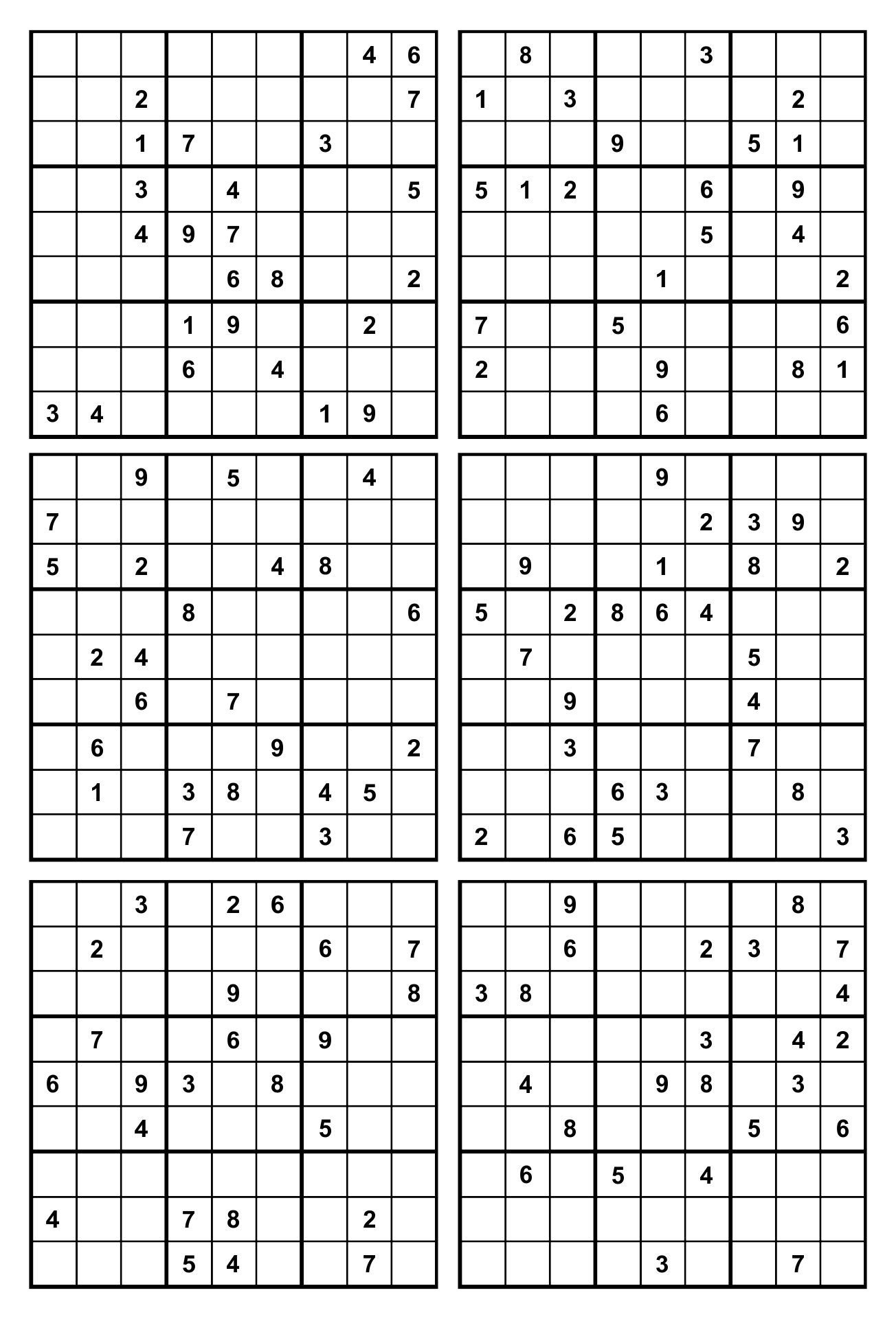 Printable 16X16 Sudoku Grid | Sudoku Printable, Sudoku, Printable pertaining to Sudoku 16X16 Printable Free