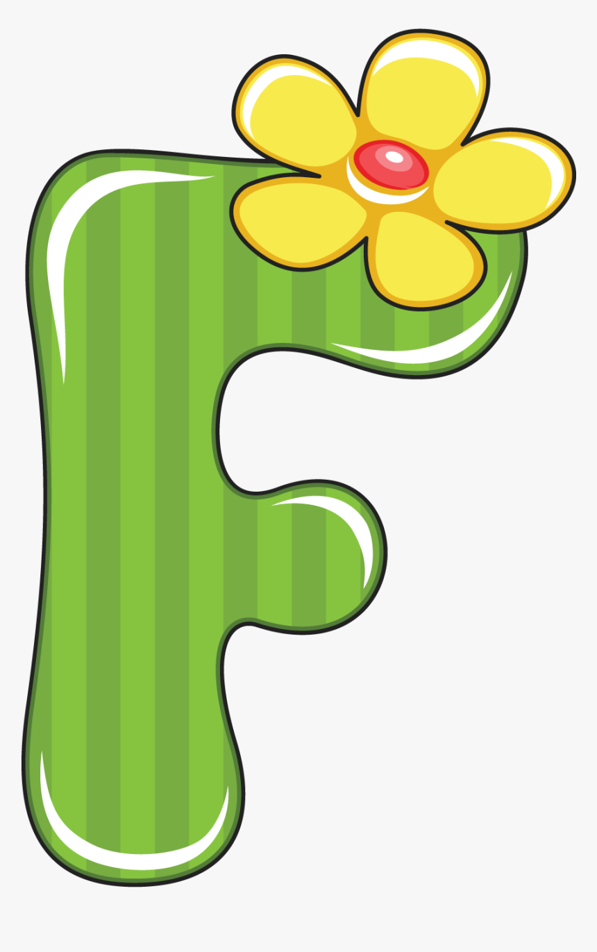 Printable Clip Art Letters Vector Black And White Download pertaining to Free Printable Clip Art Letters