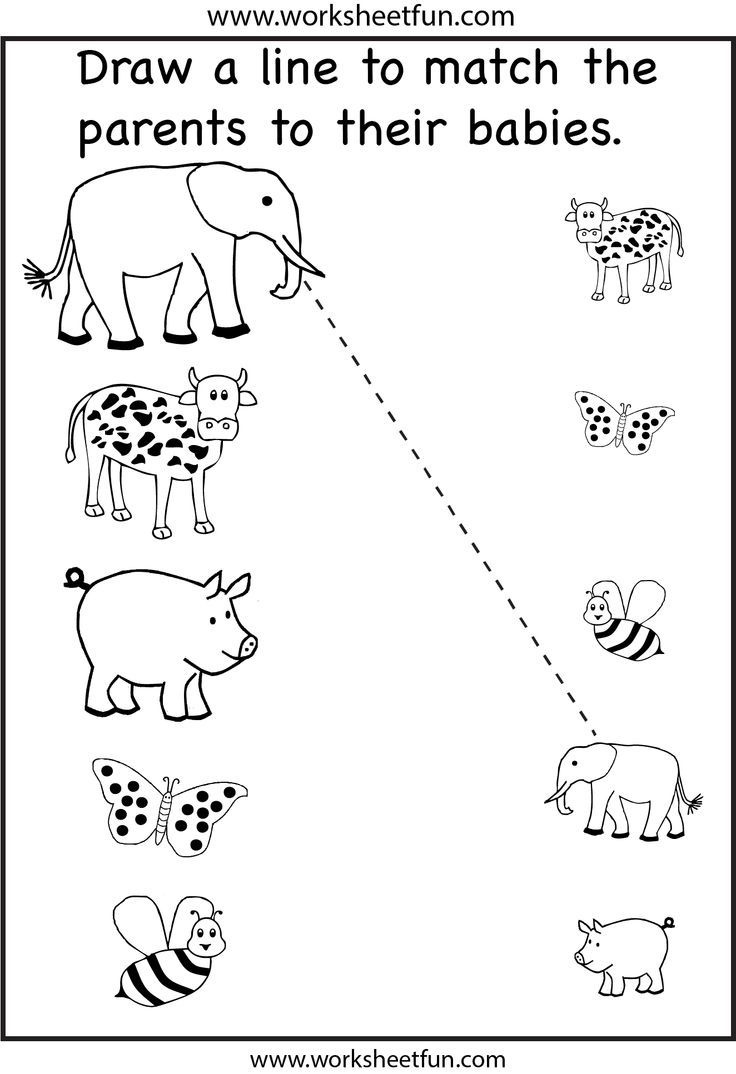 Printable Coloring Pages. Free within Free Printable Toddler Worksheets