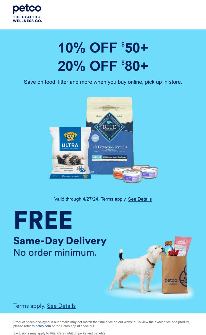 Printable Coupon For Science Diet Dog Food Printable Coupon Off 25 throughout Free Printable Science Diet Dog Food Coupons