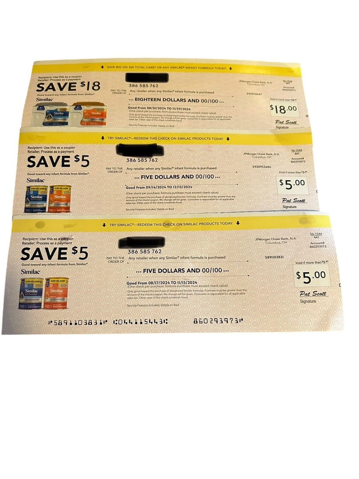 Printable Coupons Beechnut Coupons Similac Formula Coupons Similac throughout Free Printable Similac Coupons Online