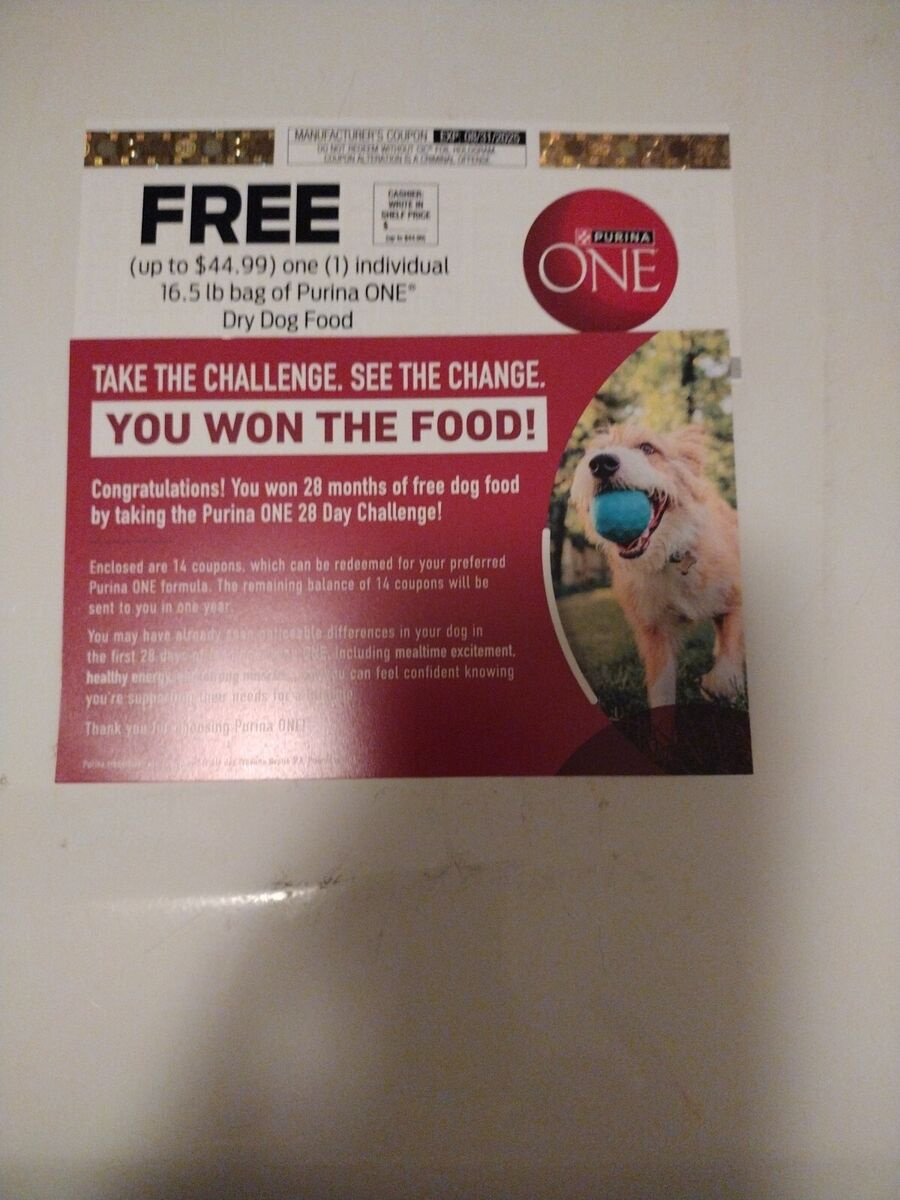 Printable Coupons Crave Dog Food Coupons Free Printable Cesar Dog inside Free Printable Dog Food Coupons