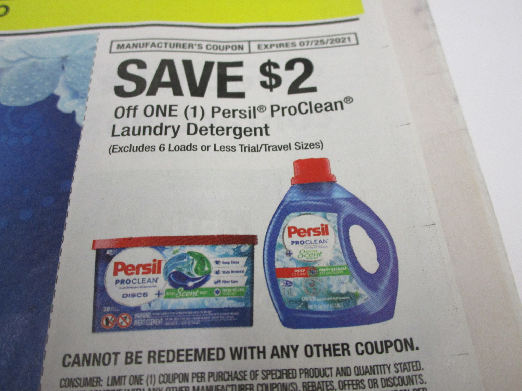 Printable Coupons For All Detergent - Printable Holiday Activities with Free All Detergent Printable Coupons