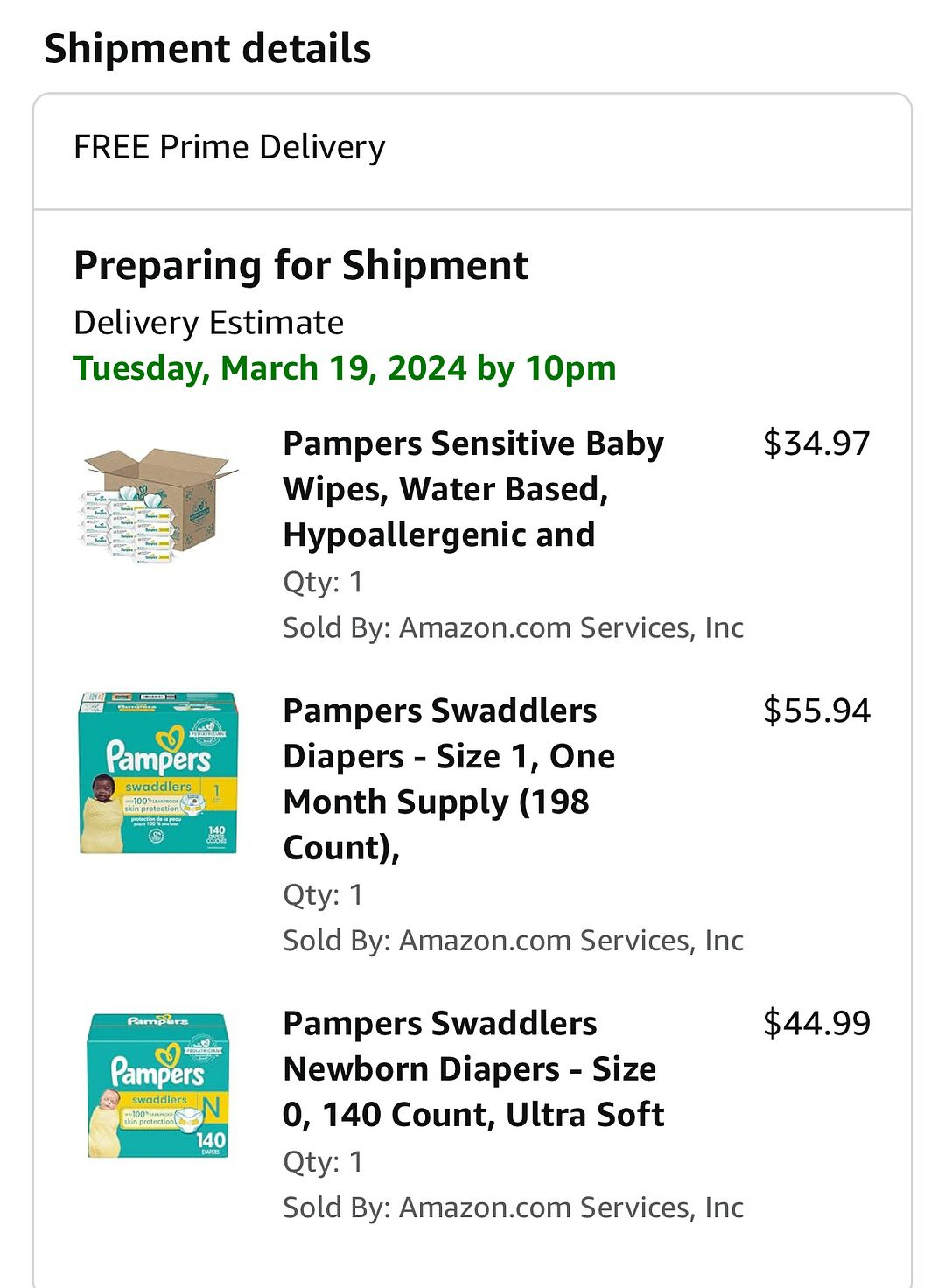 Printable Diaper Coupons Pampers Huggies Luvs - Worksheets Library within Free Printable Coupons For Pampers Pull Ups