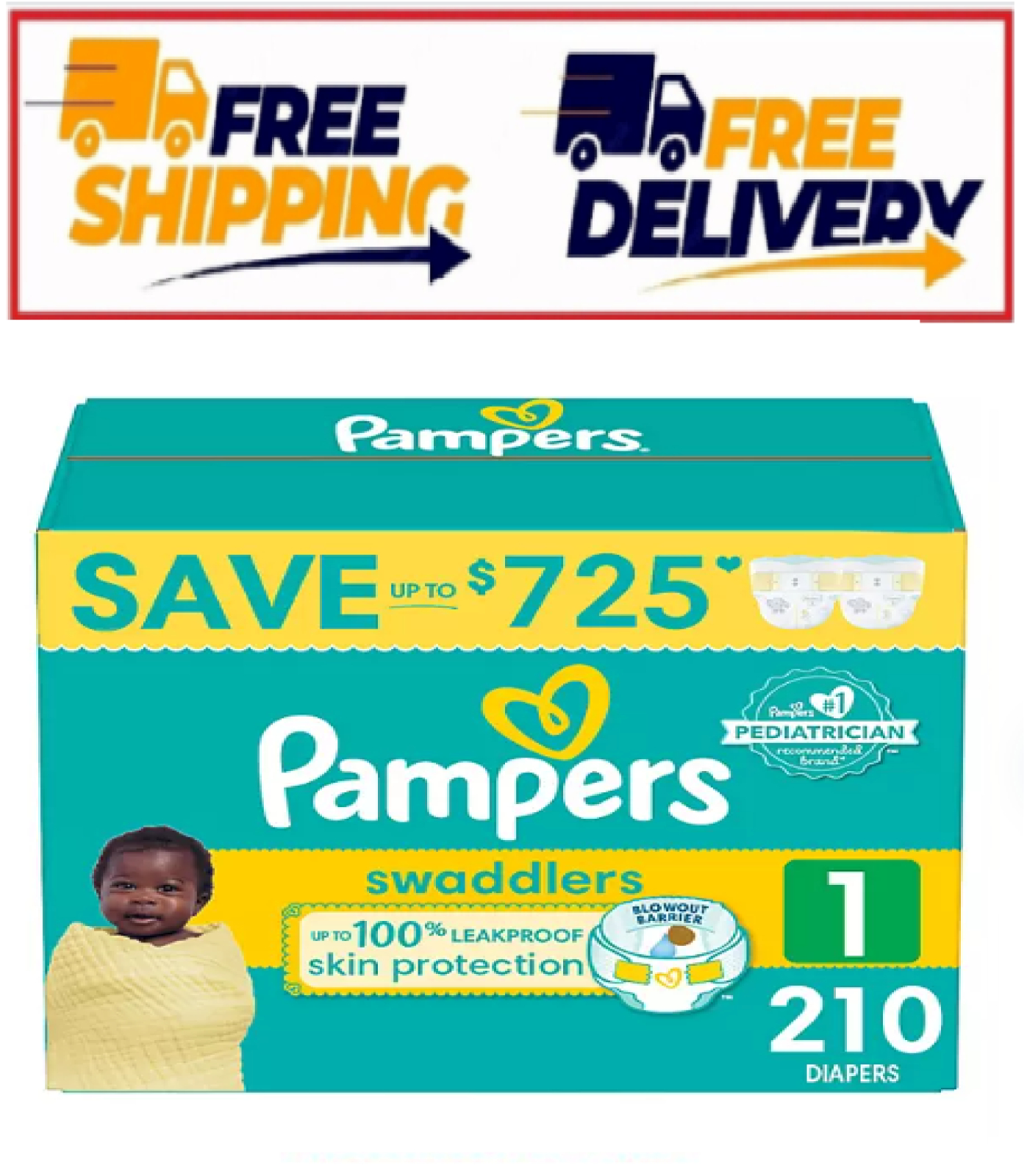 Printable Diaper Pampers Pull Ups Coupons Pampers Diapers Coupons in Free Printable Coupons For Pampers Pull Ups