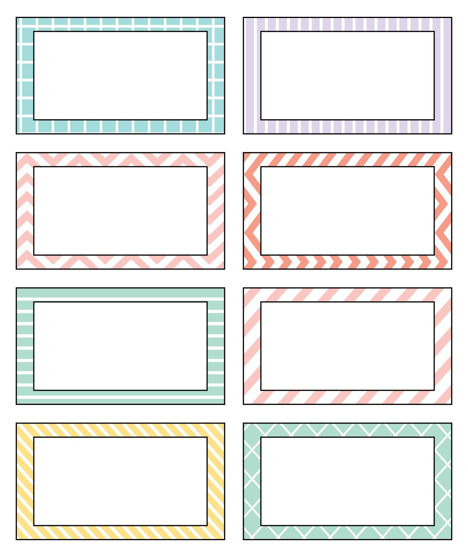 Printable Name Plate Templates | Printable Tags Template, Name Tag regarding Name Tag Template Free Printable