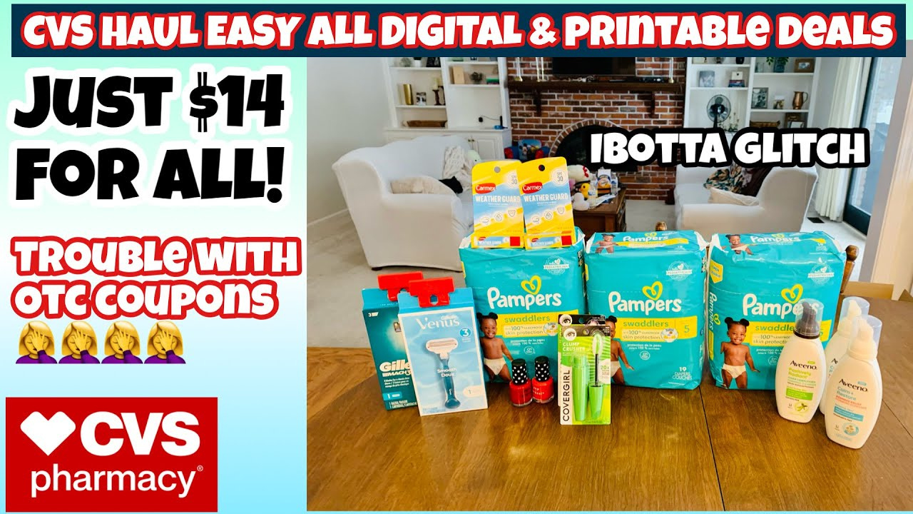 Printable Pampers Coupon= Free Pampers Wipes With Purchase with regard to Free Printable Coupons For Pampers Pull Ups