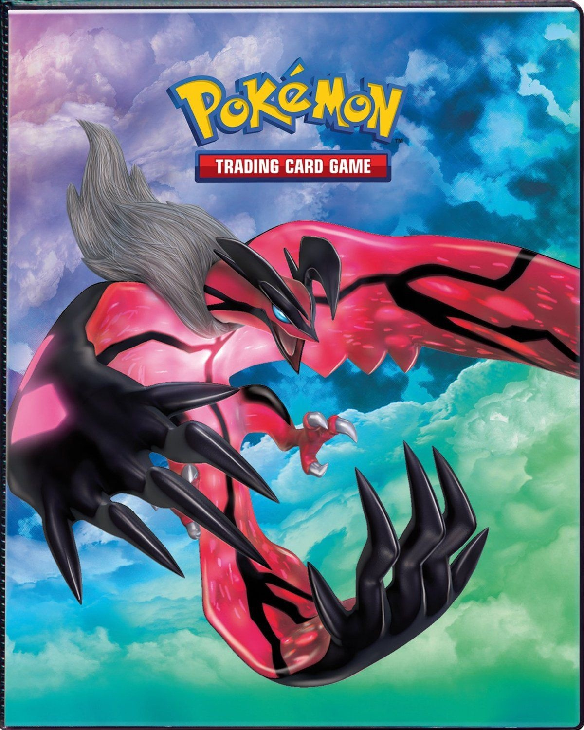 Printable Pokemon Binder Cover - Ganalytic with regard to Pokemon Binder Cover Printable Free