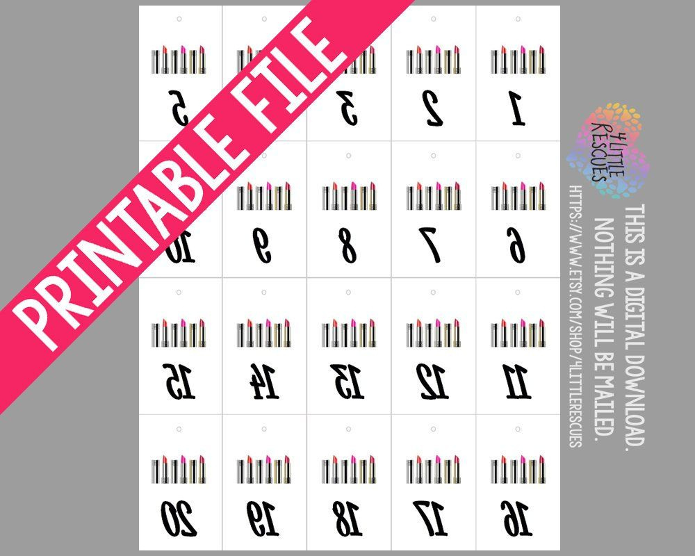 Printable Reverse &Amp; Forward Numbers 1-100 | Facebook Live with regard to Free Printable Mirrored Numbers