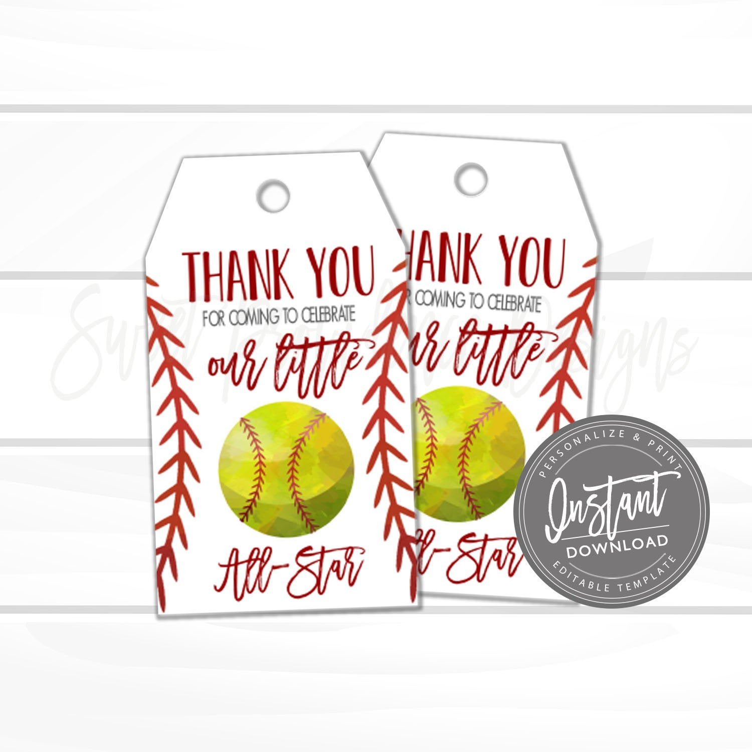 Printable Softball Lineup Card - Free - Worksheets Library pertaining to Free Printable Softball Pictures