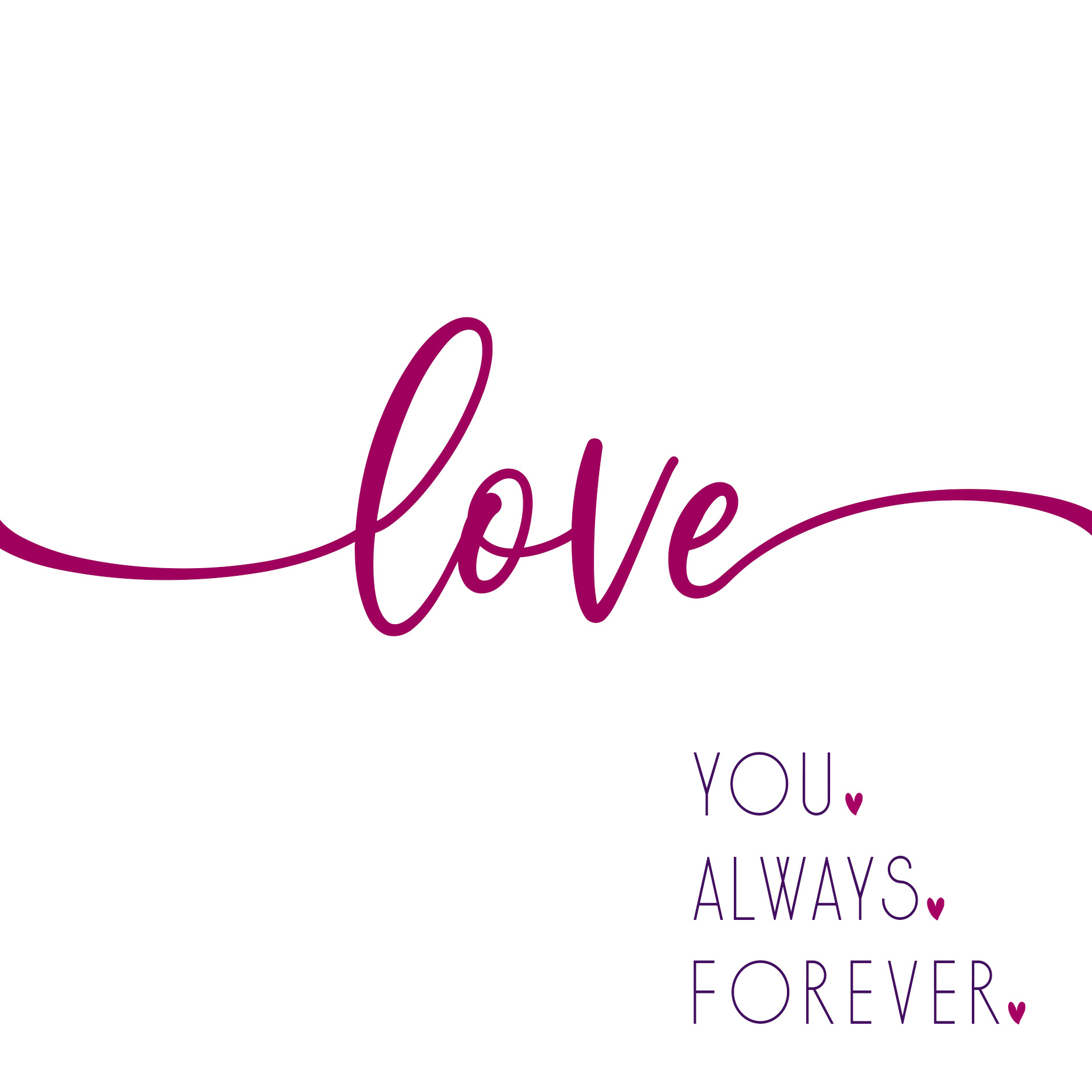 Printable Valentine Cards - Worksheets Library with Free Printable Valentines Day Cards For Her