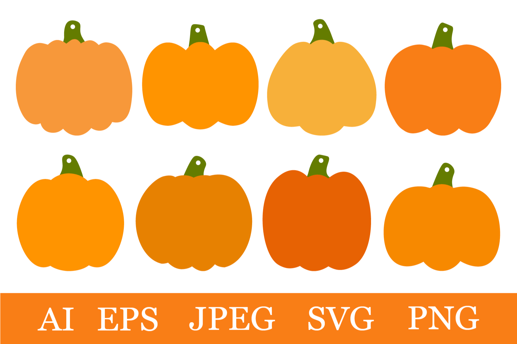 Pumpkin Gift Tags Template. Pumpkin Gift Tags Printable intended for Free Printable Pumpkin Gift Tags