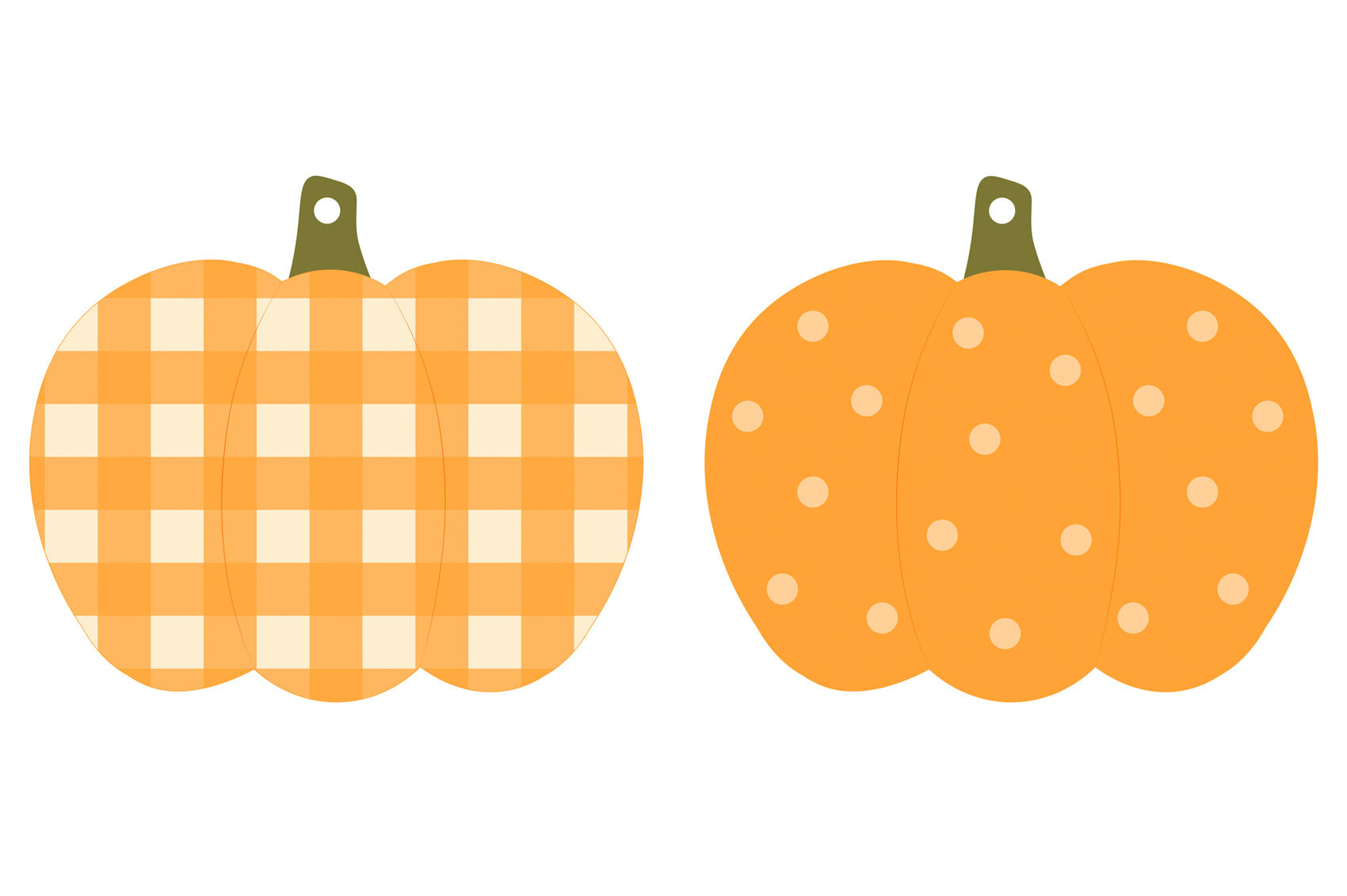 Pumpkin Gift Tags Template. Pumpkin Gift Tags Printable within Free Printable Pumpkin Gift Tags