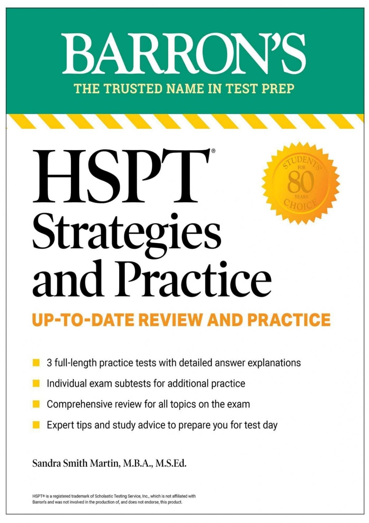 Read Pdf Hspt Strategies And Practice Second Edition Prep Book for Free Printable Hspt Practice Test