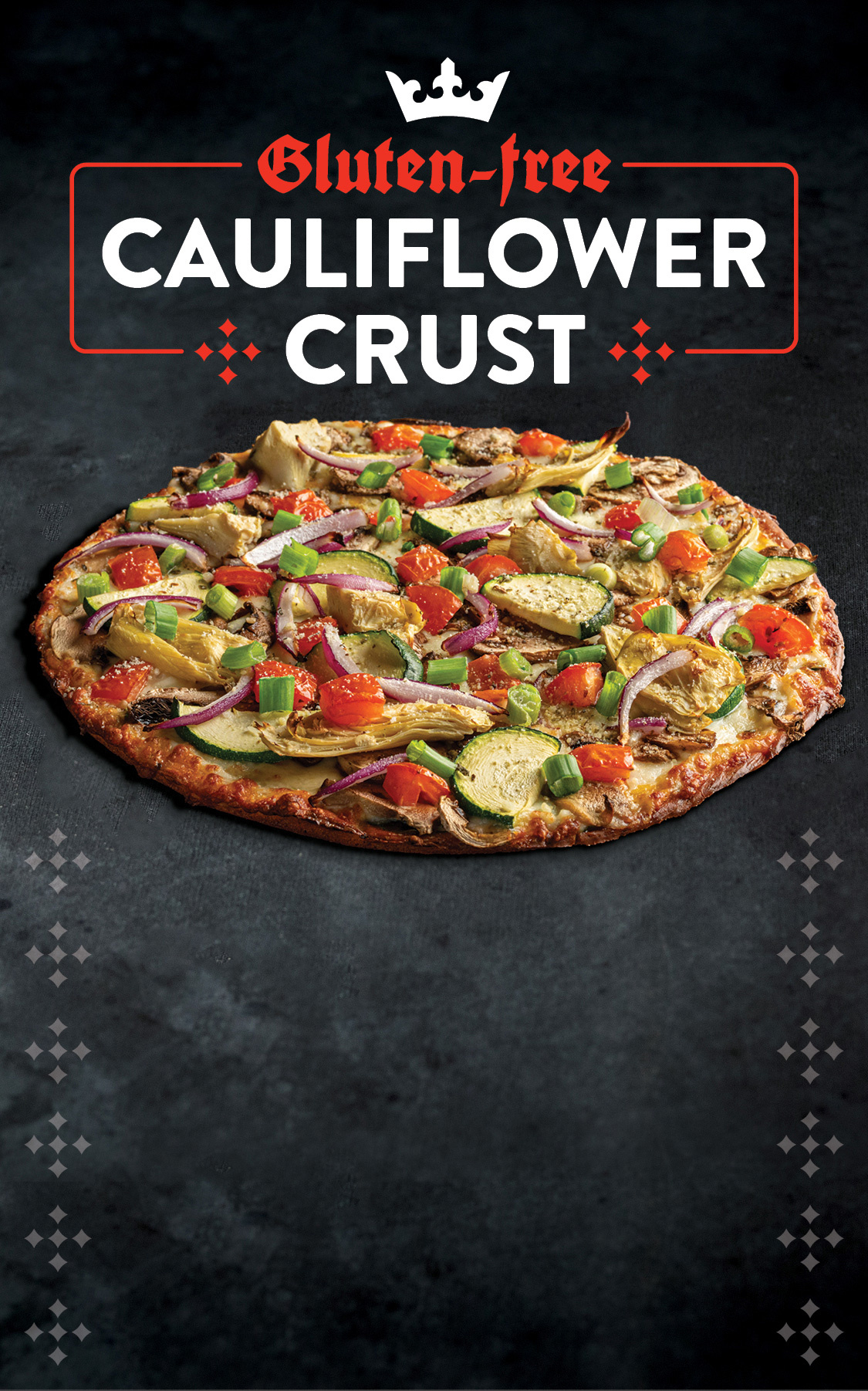 Round Table Pizza | Order Online For Carryout &amp;amp; Delivery intended for Free Printable Round Table Pizza Coupons