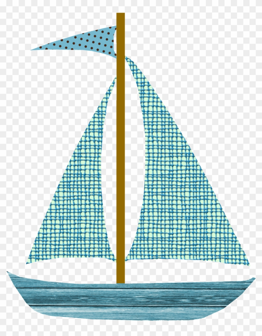 Sailboat Boat Template Printable - Sail - Free Transparent Png in Free Printable Sailboat Template