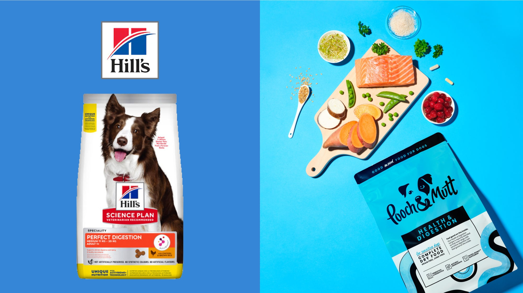 Science Diet Royal Canin Coupons Petsmart Petsmart Coupons Hills regarding Free Printable Science Diet Dog Food Coupons
