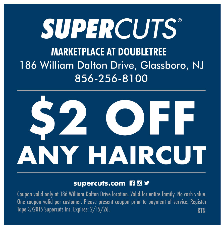 Search | Online Printable Coupons: Usa Local Free Printable pertaining to Supercuts Free Haircut Printable Coupon