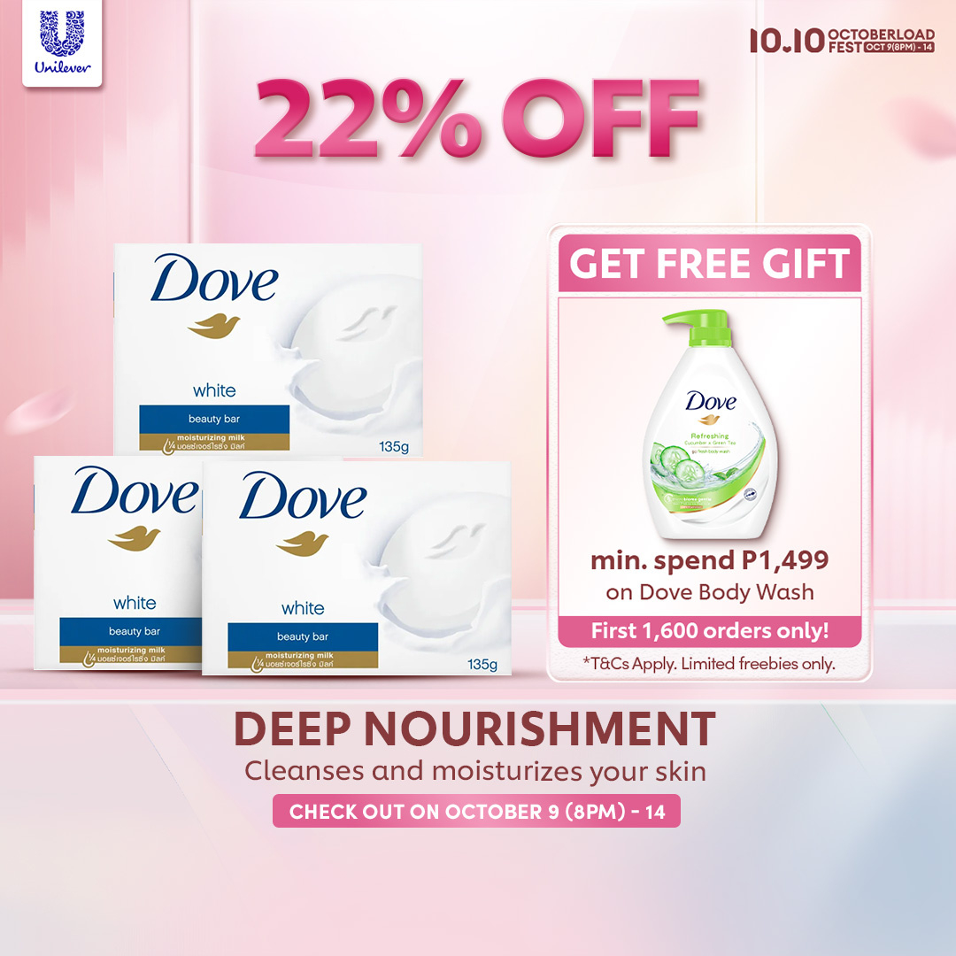 Shop Dove Soap Pinkish Glow With Great Discounts And Prices Online with regard to Free Dove Soap Coupons Printable