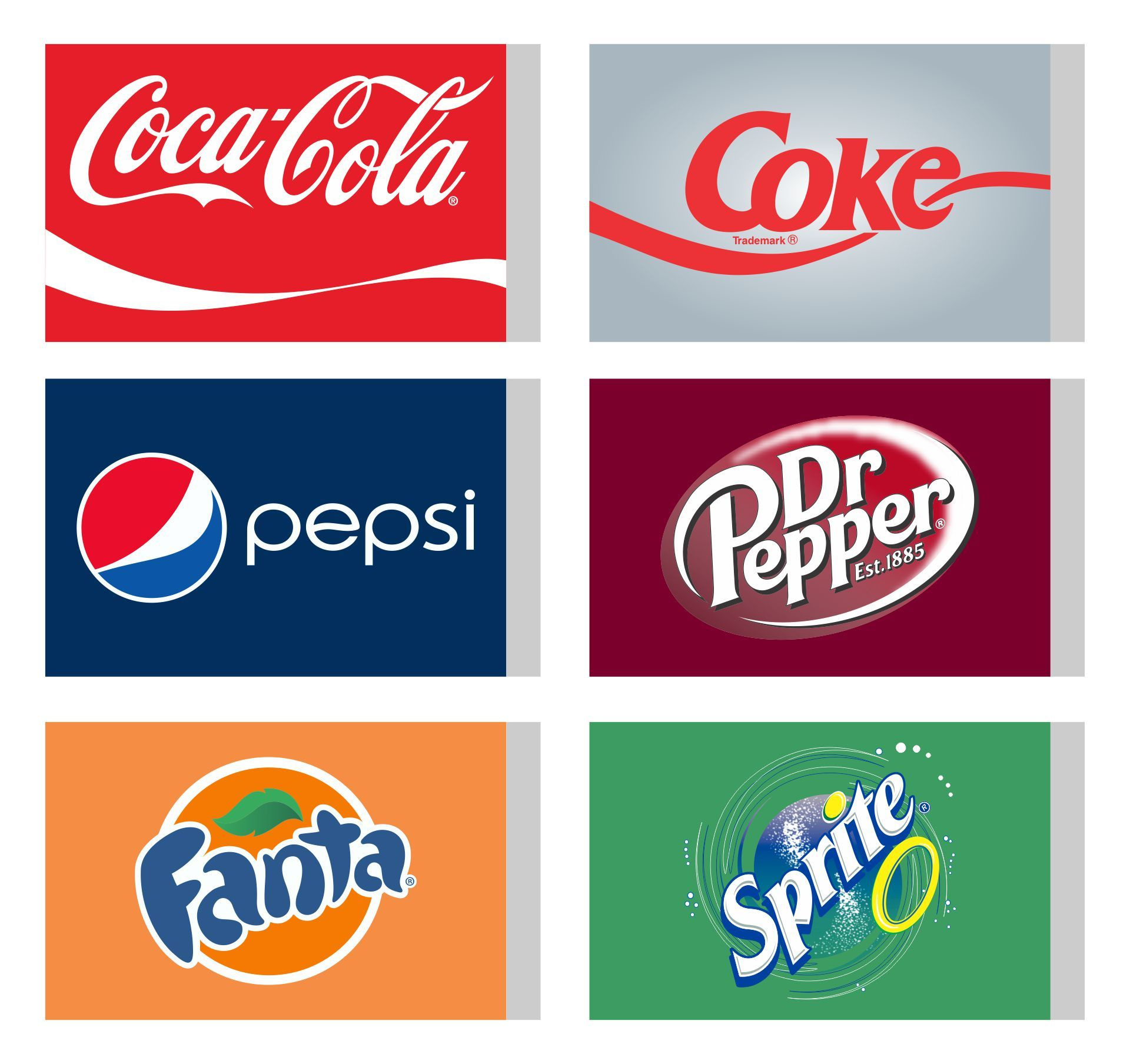 Soda Machine Labels - 10 Free Pdf Printables | Printablee regarding Free Printable Vending Machine Labels