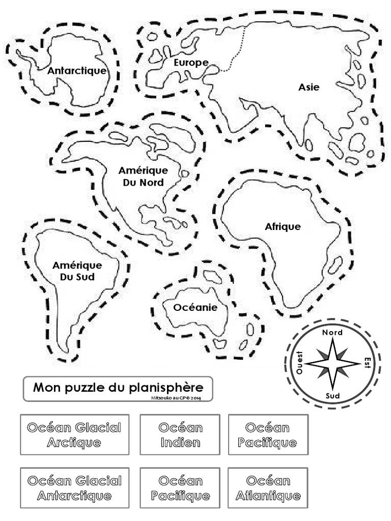 Sommerfest Alle Kinder Dieser Welt regarding Free Printable Sud