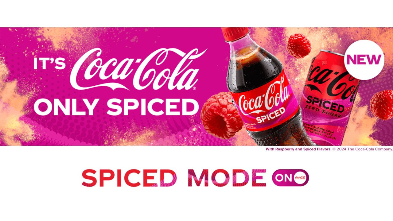 Southern Savers | Page 629 Of 8835 Deals, Weekly Ads &amp;amp; Printable intended for Free Printable Coupons For Coca Cola Products