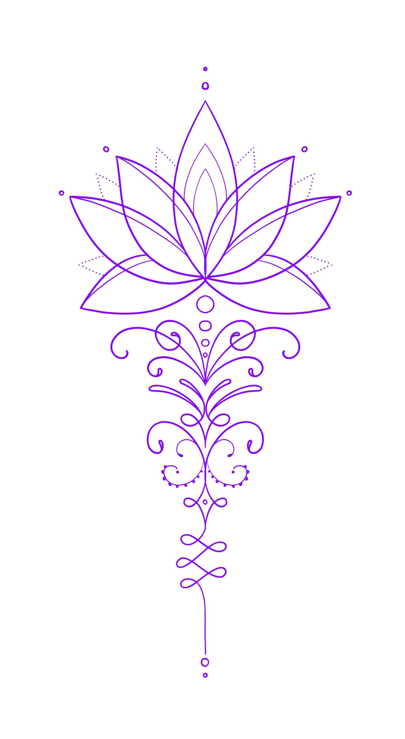 Tattoo Stencil Designs Printable - Printable Party Favors within Free Tattoo Stencils Printable