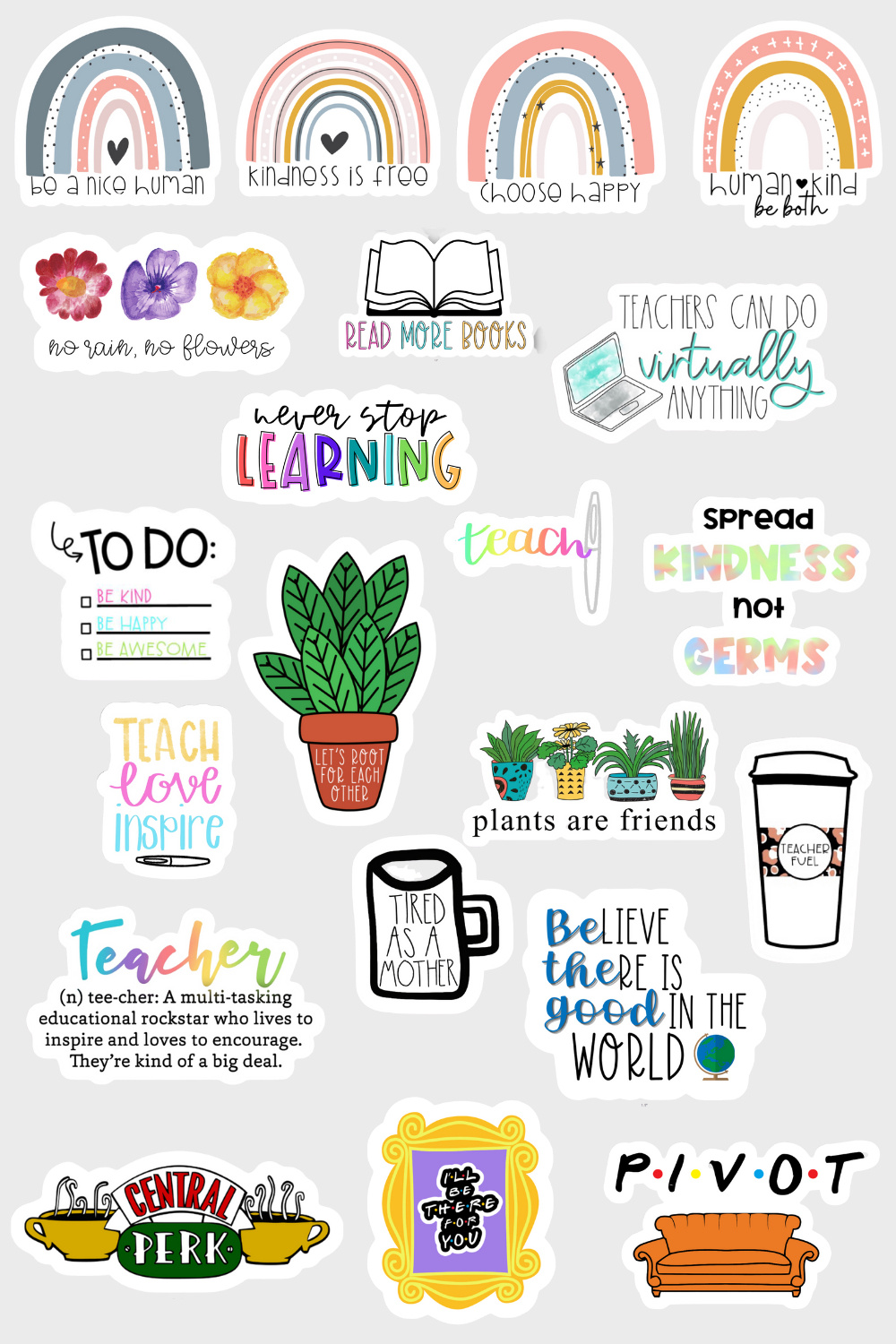 Teacher Grading Printable Stickers - Worksheets Library within Free Printable Stickers For Teachers