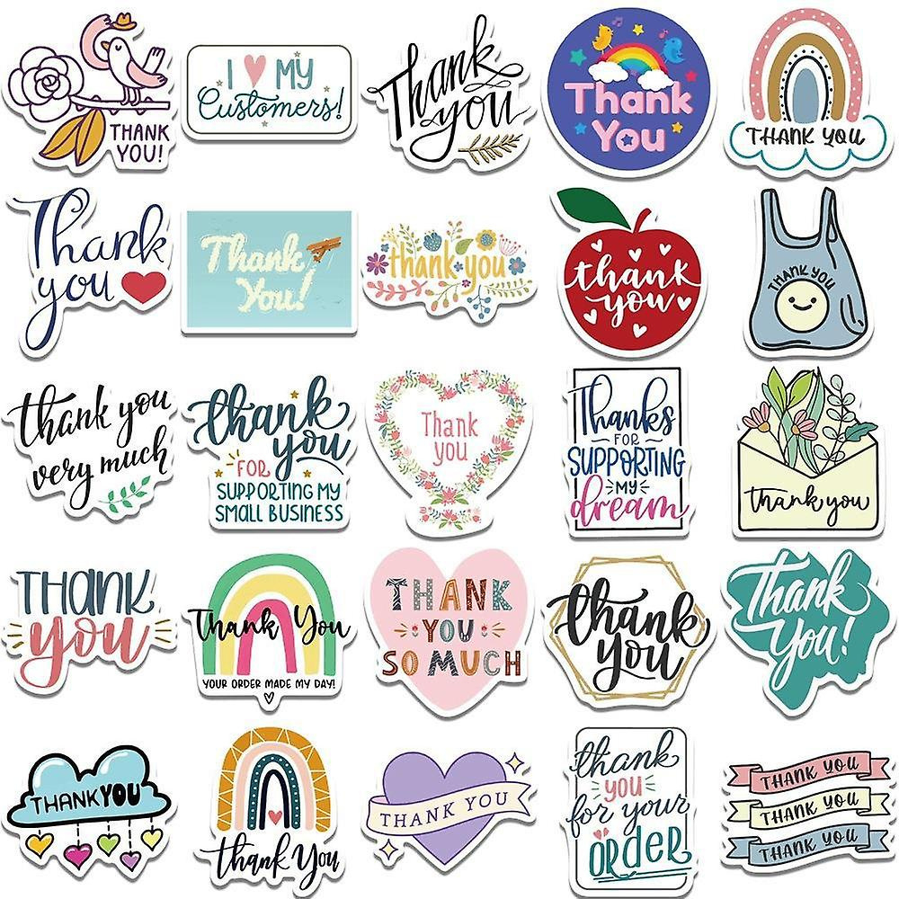 Teacher Planner Stickers – Free Printable! - Cute Freebies For You within Free Printable Stickers For Teachers