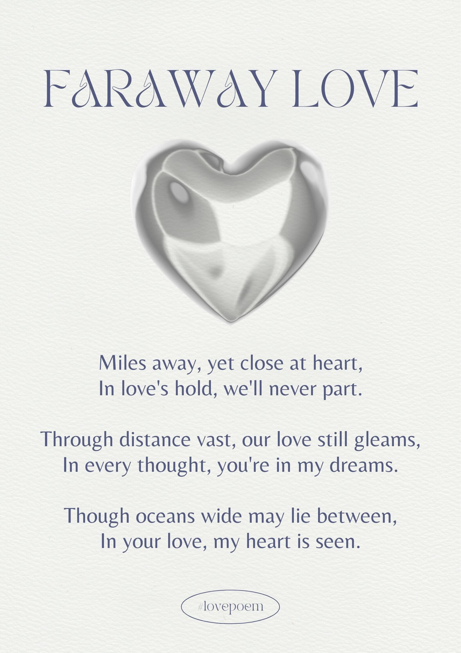 That Will Make Him Cry Romantic Love Poems For Boyfriend Free with regard to Free Printable Love Poems For Him