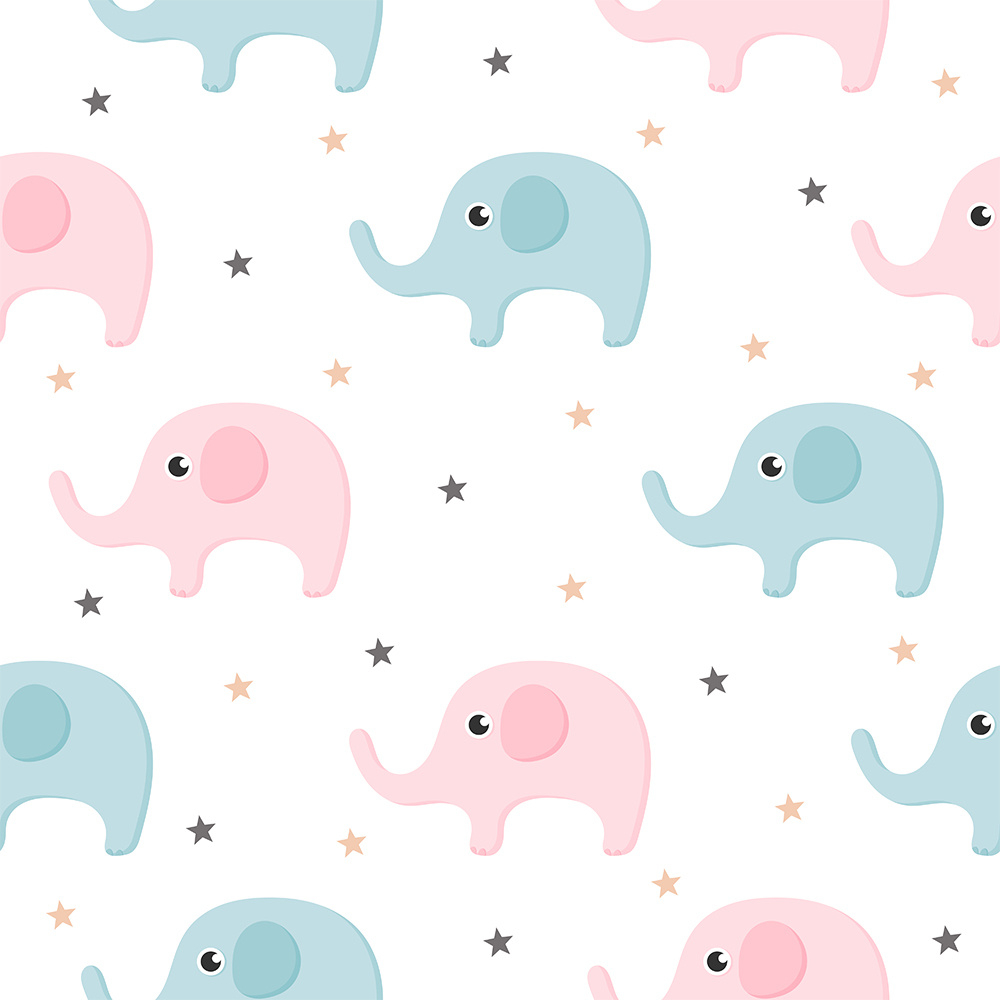 The Cutest Baby Scrapbook Paper | Free Printable - Tulamama for Baby Scrapbook Templates Free Printable