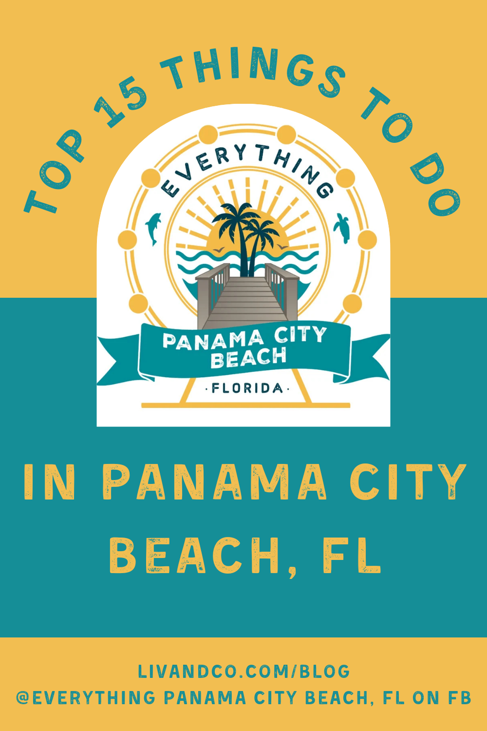 The Marketplaceliv & Co. A Panama City Beach Boutique - Check with regard to Free Printable Coupons For Panama City Beach Florida