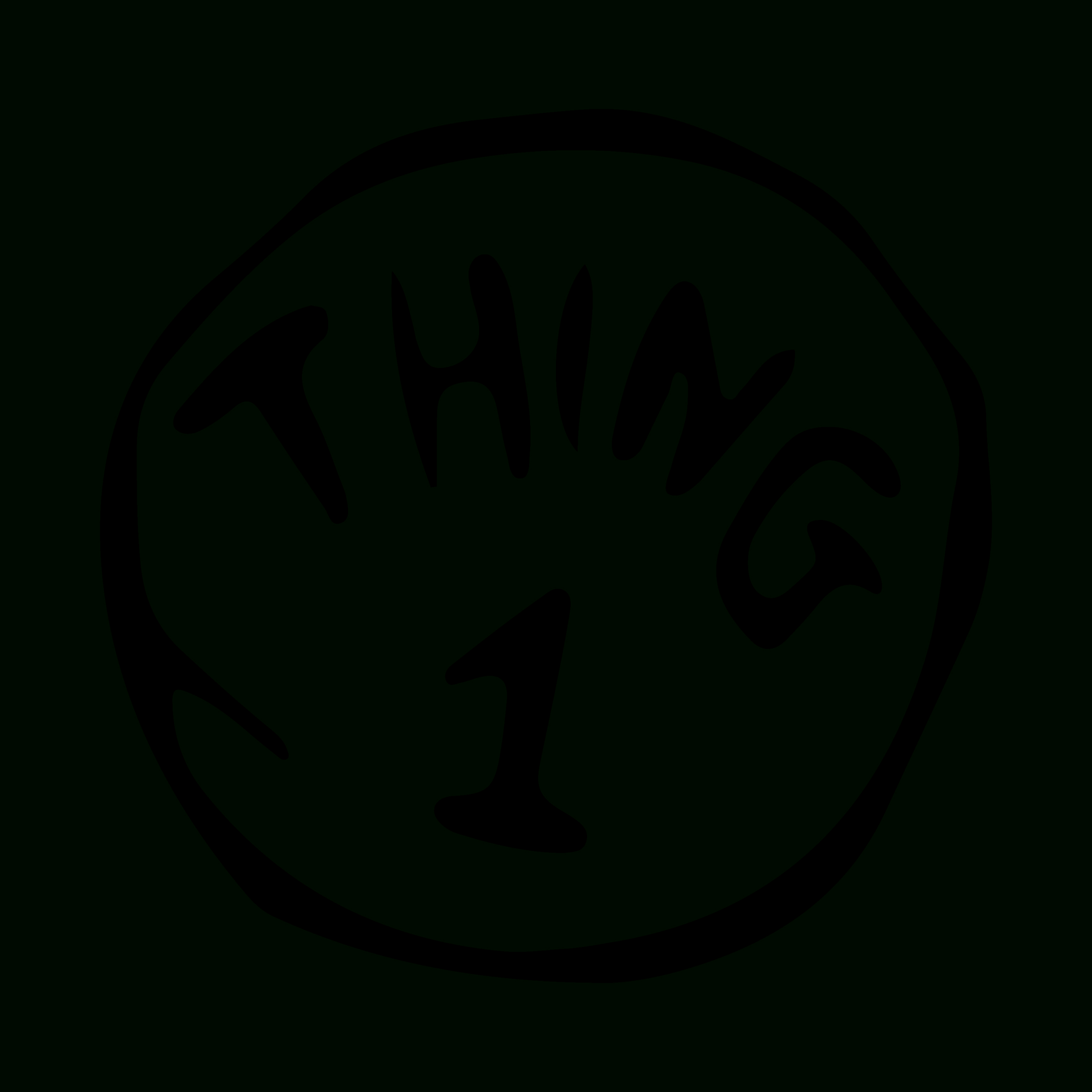 Thing 1 Black And White Digital Paper inside Thing 1 And Thing 2 Free Printable Template