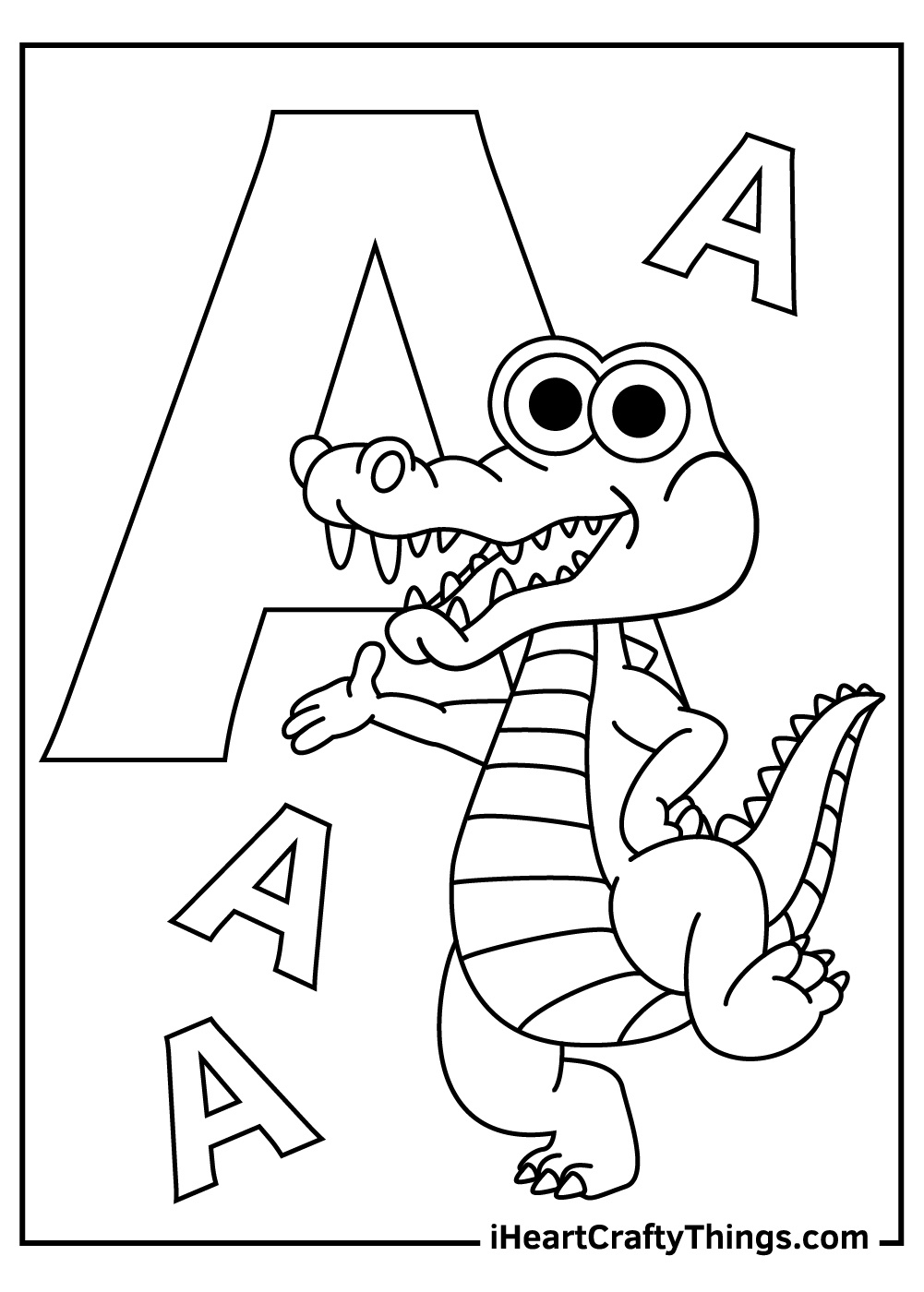 Toddlers Coloring Pages (100% Free Printables) - Worksheets Library in Free Printable Coloring Pages For Toddlers