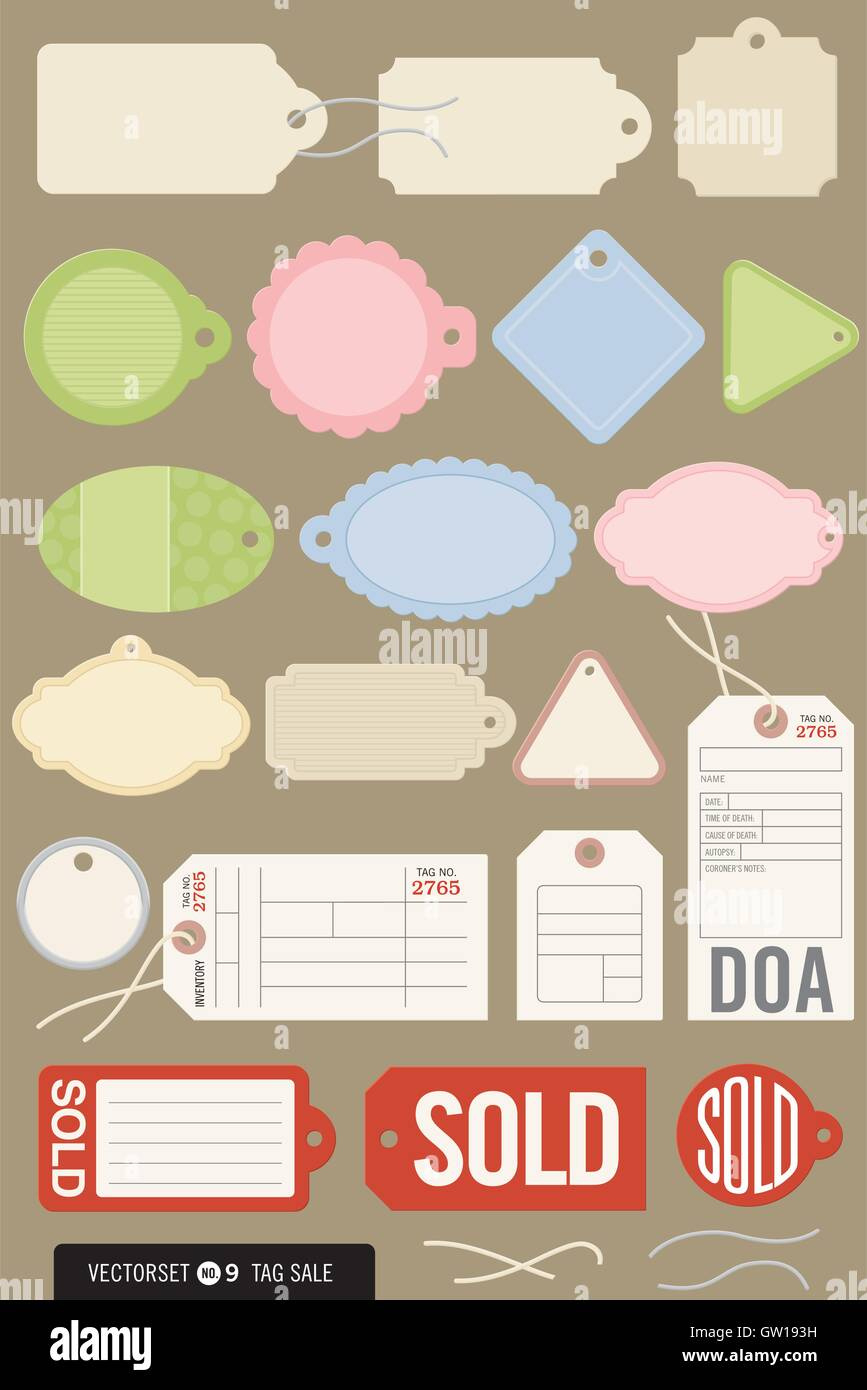 Toe Tag Hi-Res Stock Photography And Images - Alamy - Worksheets for Free Printable Toe Tags