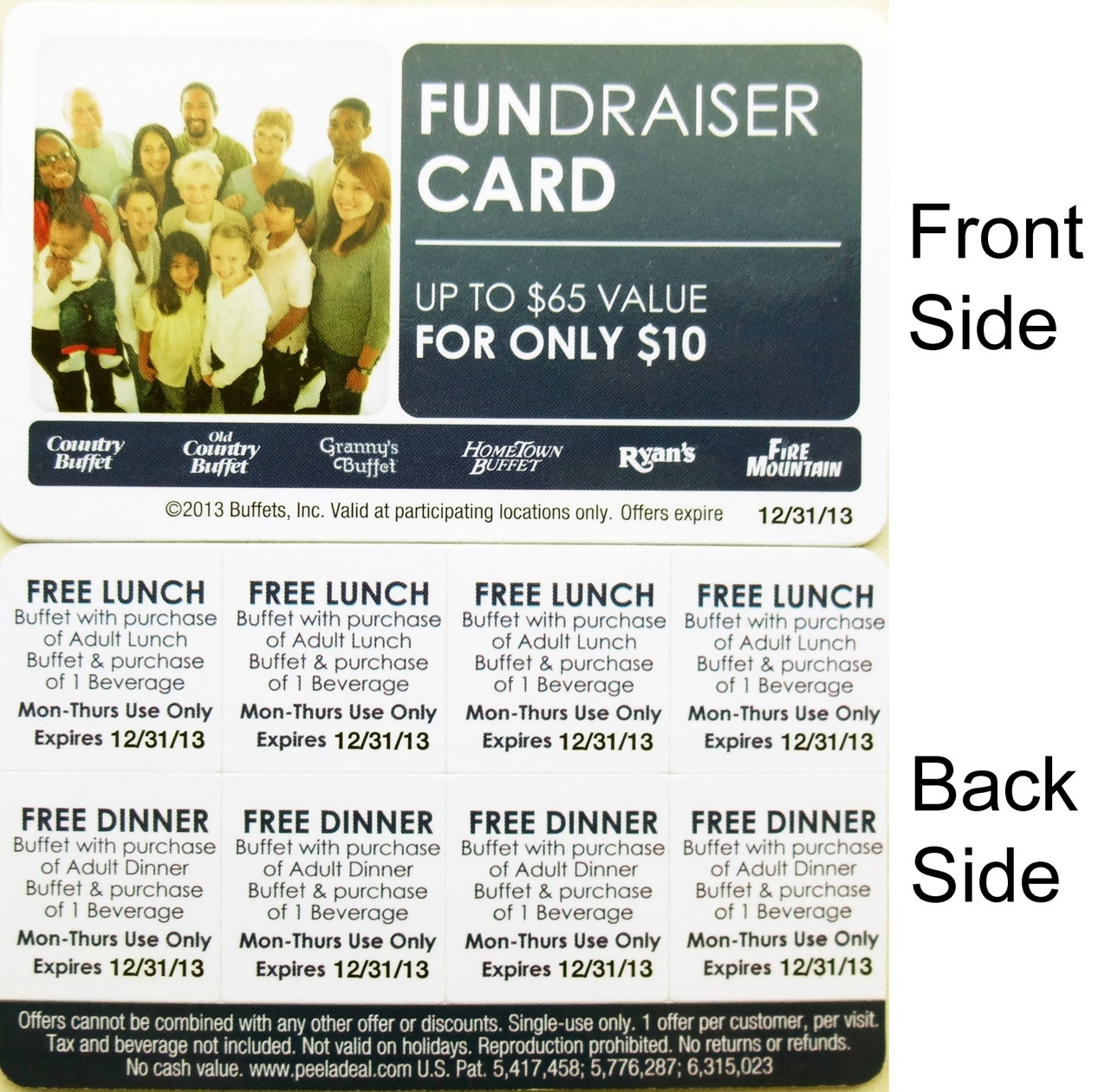 Town And Country Western Wear Coupons with Old Country Buffet Printable Coupons Buy One Get One Free