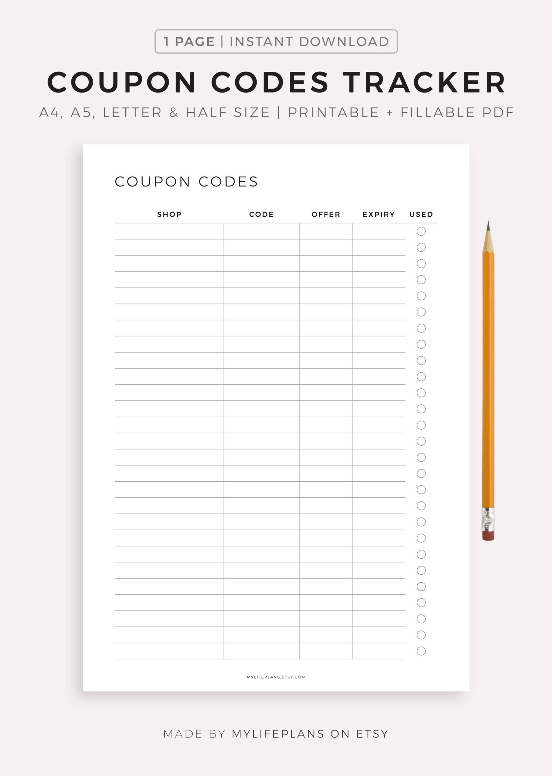 Two (2X) Lowes 20% Off Printable Coupon _Instore &amp;amp;Amp; Online_ Exp within Lowes Coupons 20 Free Printable