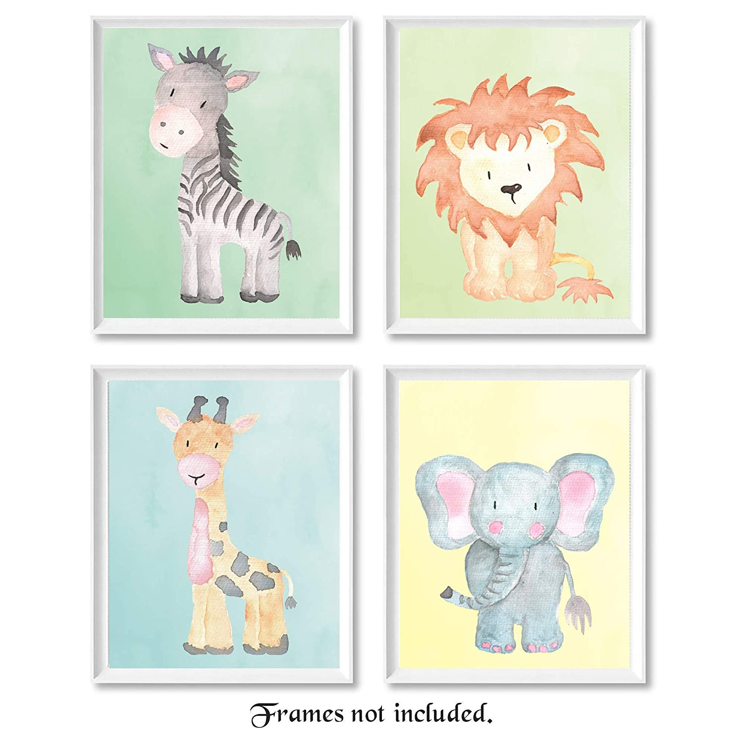 Ultimate List! 60+ Of The Most Adorable Baby Animal Printables For with Free Printable Pictures Of Baby Animals
