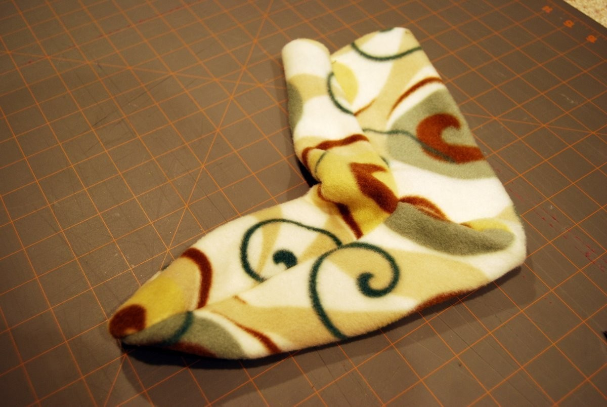 Ultra Comfy Fleece Socks · How To Make A Sock · Sewing On Cut Out throughout Free Printable Fleece Sock Pattern