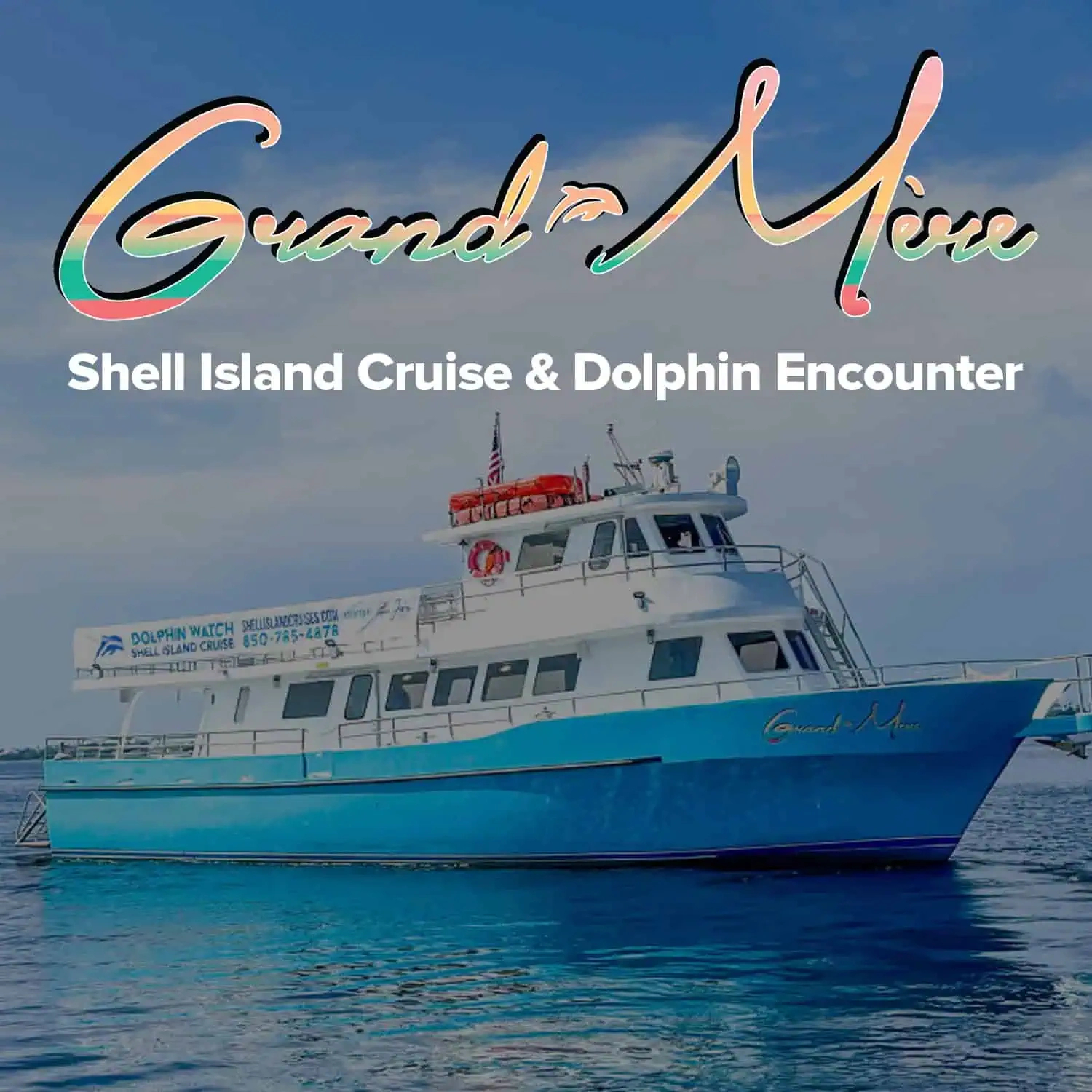 Unwind With Ticketing For Less - Panama City Beach Escapes pertaining to Free Printable Coupons For Panama City Beach Florida