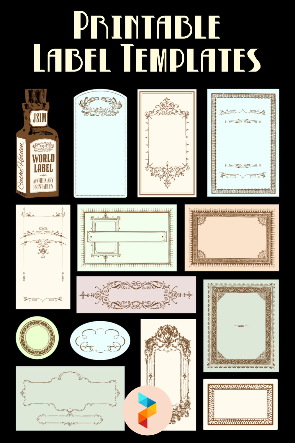 Ups Printing Labels Online Printing Labels Online Free Printable in Free Printable Labels